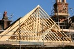 Comment planifier votre rénovation toiture pour un résultat durable ?