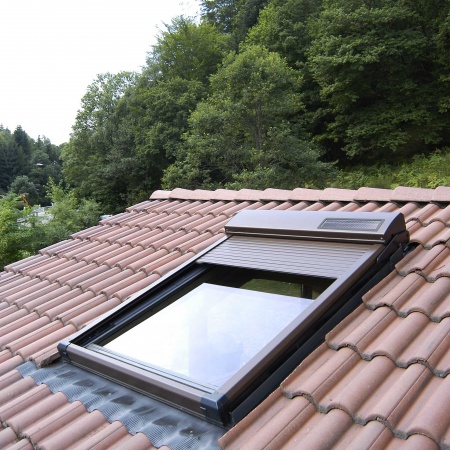 fenetre-toit-1.jpg