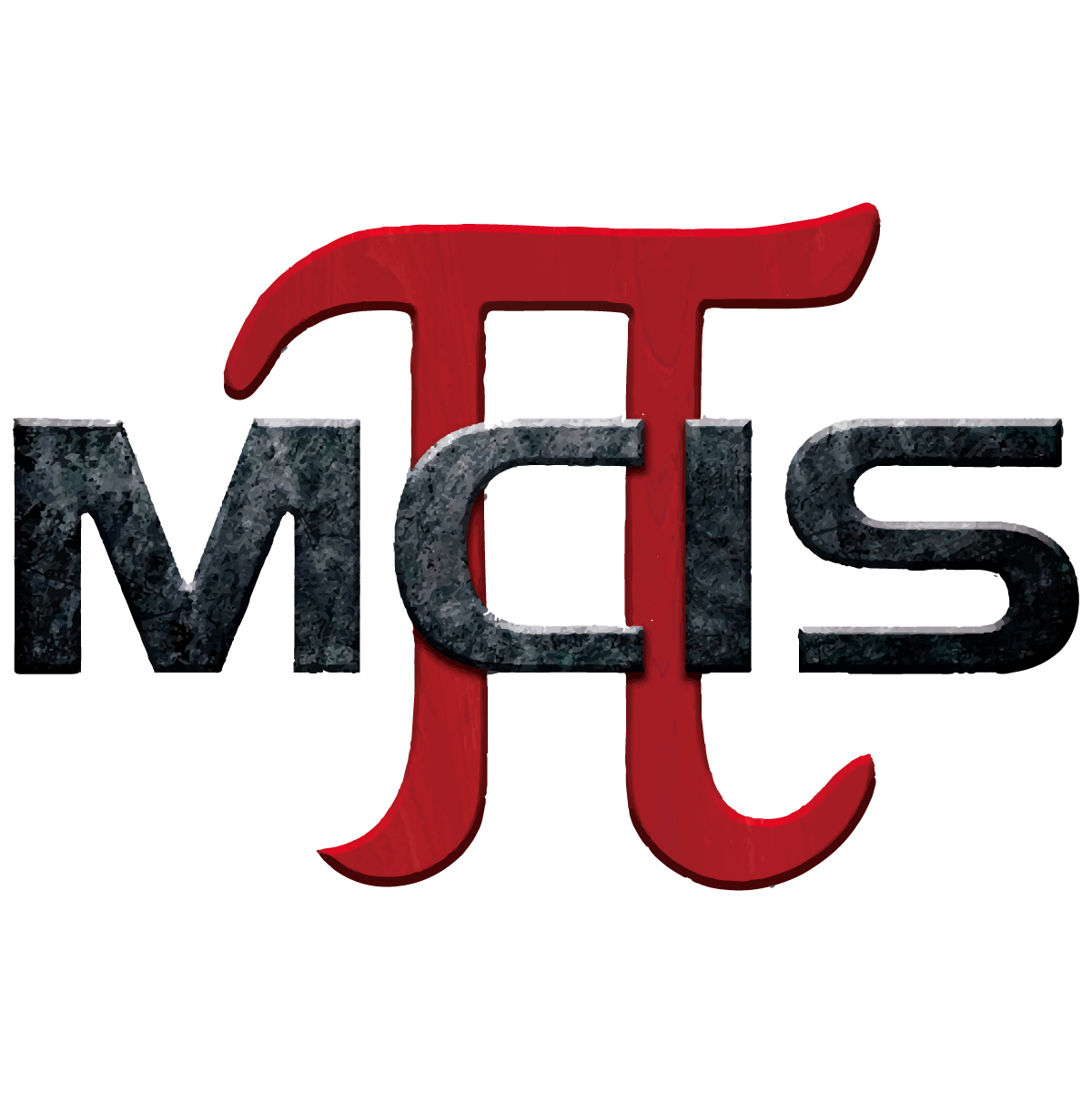(c) Mcis-py.fr